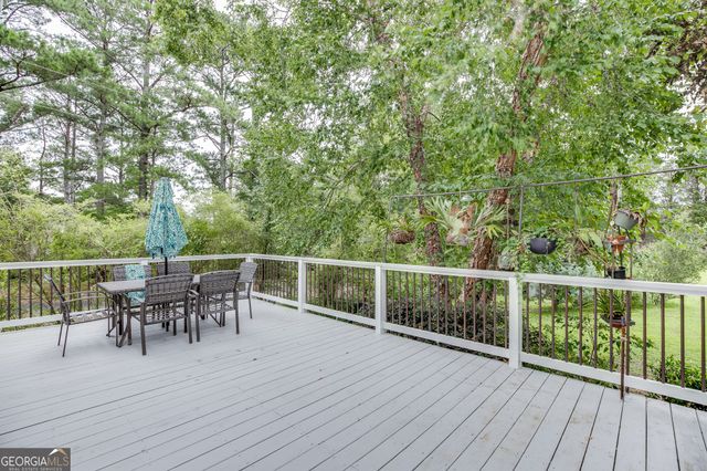 1450 Bowman Road, Lawrenceville, GA 30045