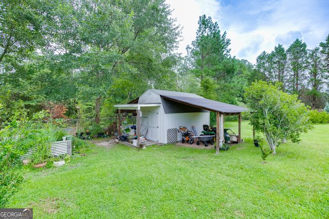 1450 Bowman Road, Lawrenceville, GA 30045