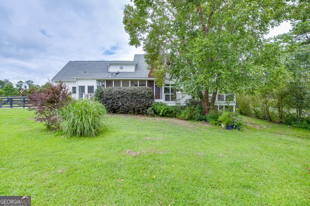 1450 Bowman Road, Lawrenceville, GA 30045