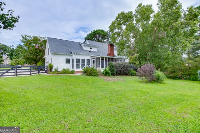 1450 Bowman Road, Lawrenceville, GA 30045