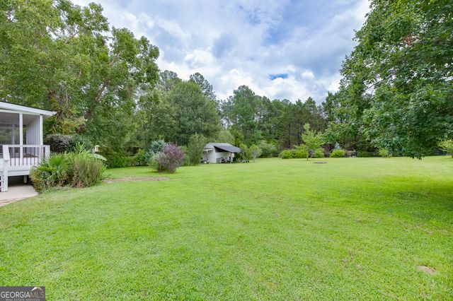 1450 Bowman Road, Lawrenceville, GA 30045