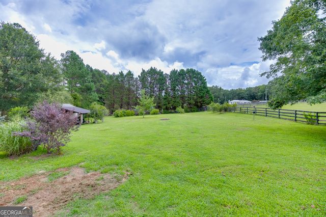 1450 Bowman Road, Lawrenceville, GA 30045