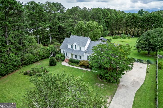 1450 Bowman Road, Lawrenceville, GA 30045