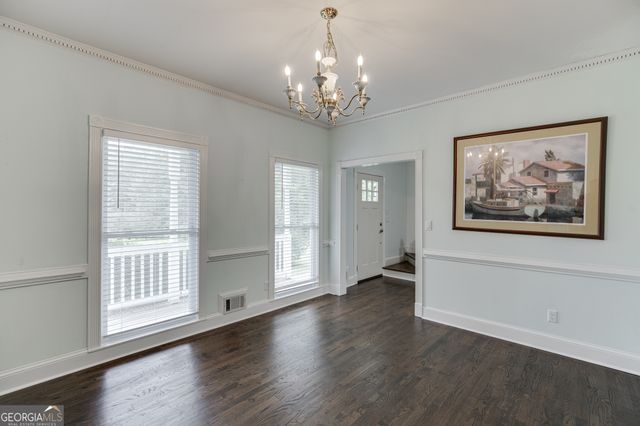 1450 Bowman Road, Lawrenceville, GA 30045
