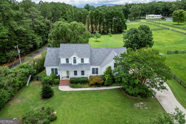 1450 Bowman Road, Lawrenceville, GA 30045