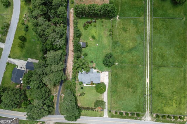 1450 Bowman Road, Lawrenceville, GA 30045