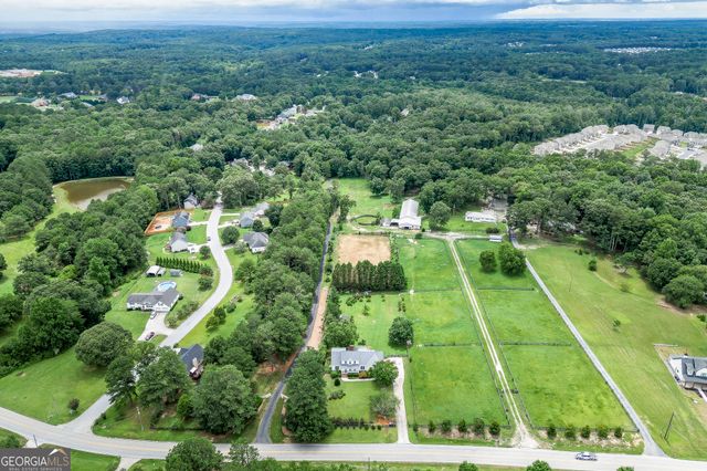 1450 Bowman Road, Lawrenceville, GA 30045