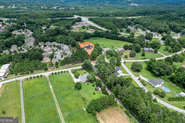1450 Bowman Road, Lawrenceville, GA 30045