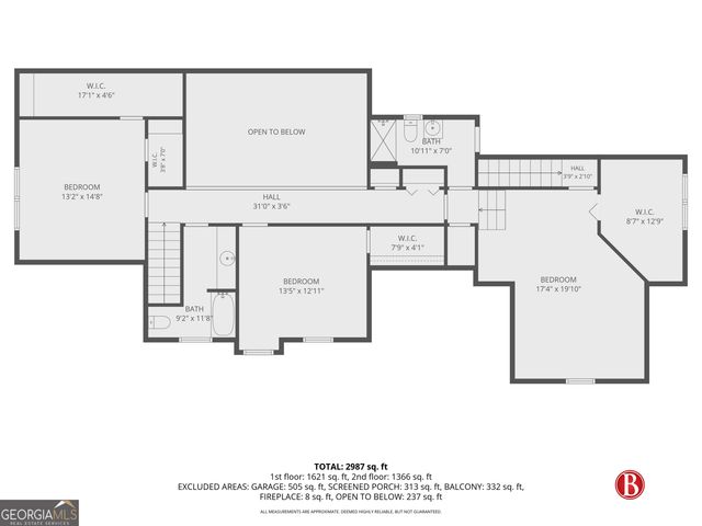 1450 Bowman Road, Lawrenceville, GA 30045
