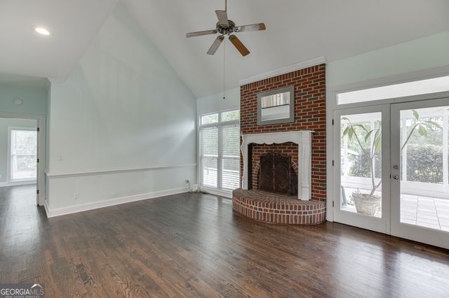 1450 Bowman Road, Lawrenceville, GA 30045