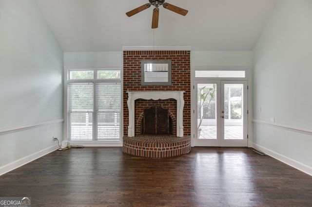 1450 Bowman Road, Lawrenceville, GA 30045