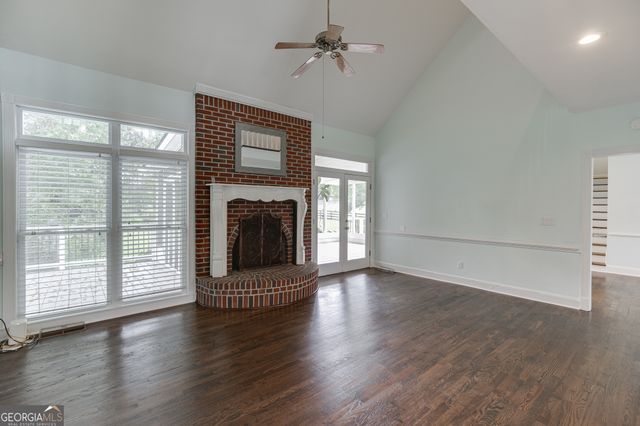 1450 Bowman Road, Lawrenceville, GA 30045