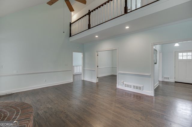 1450 Bowman Road, Lawrenceville, GA 30045