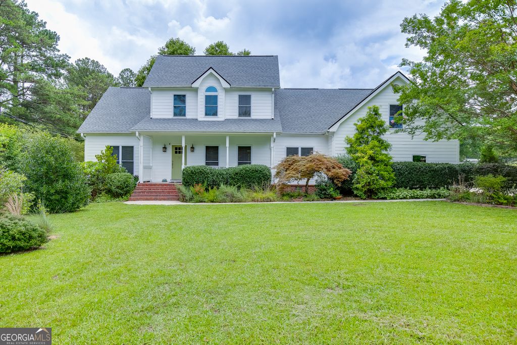 1450 Bowman Road, Lawrenceville, GA 30045