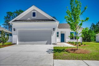 8667 Farrier Dr., Myrtle Beach, SC 29588