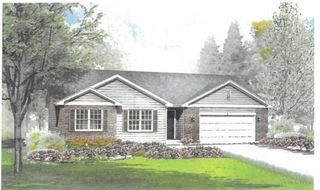 411 Canterbury COURT #Lt147 Truman, Williams Bay, WI 53191