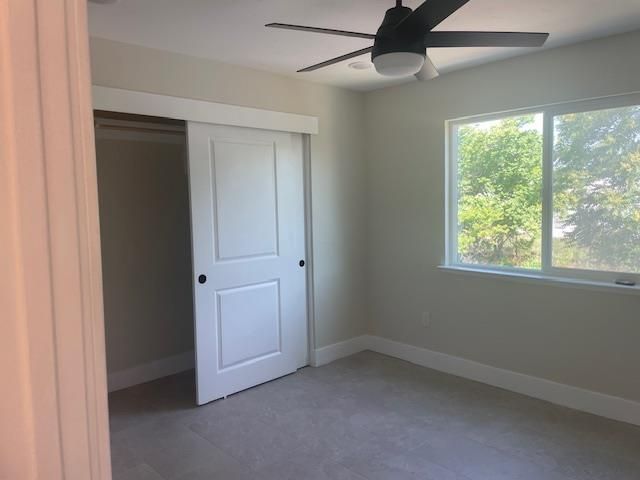 105 2nd St, Marysville, CA 95901