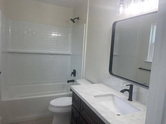 105 2nd St, Marysville, CA 95901