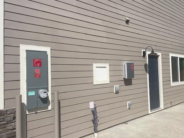105 2nd St, Marysville, CA 95901
