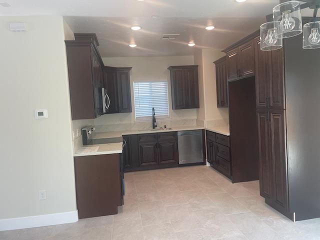 105 2nd St, Marysville, CA 95901