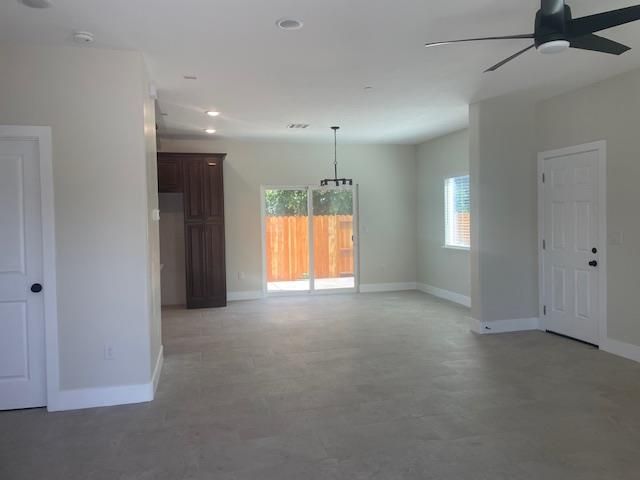 105 2nd St, Marysville, CA 95901
