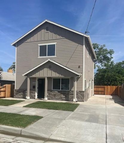 105 2nd St, Marysville, CA 95901