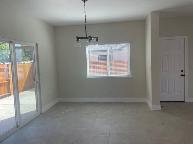 105 2nd St, Marysville, CA 95901