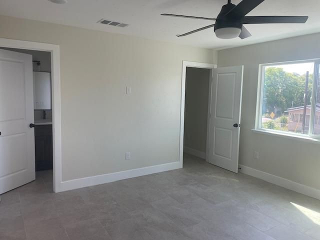 105 2nd St, Marysville, CA 95901