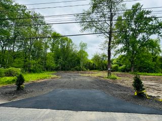 199 Main Street, Sterling, CT 06377