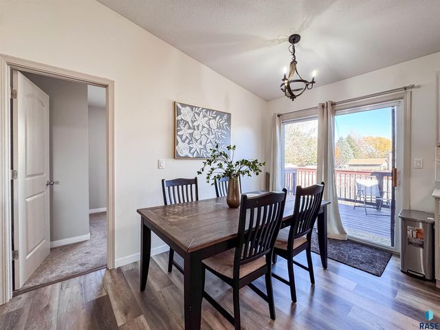 6312 W 66th St Street, Sioux Falls, SD 57106