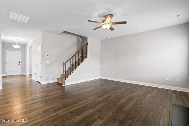 104 Mitchell Dean Place, La Grange, NC 28551