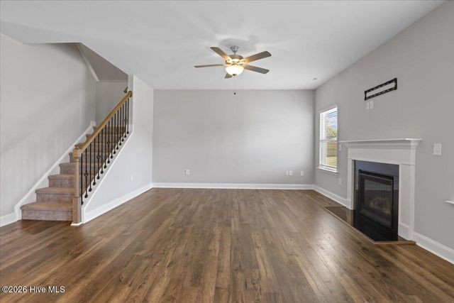 104 Mitchell Dean Place, La Grange, NC 28551
