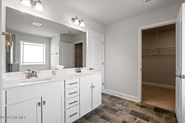 104 Mitchell Dean Place, La Grange, NC 28551