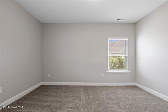104 Mitchell Dean Place, La Grange, NC 28551