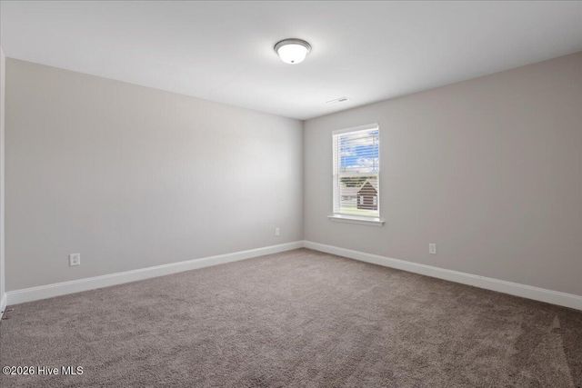 104 Mitchell Dean Place, La Grange, NC 28551
