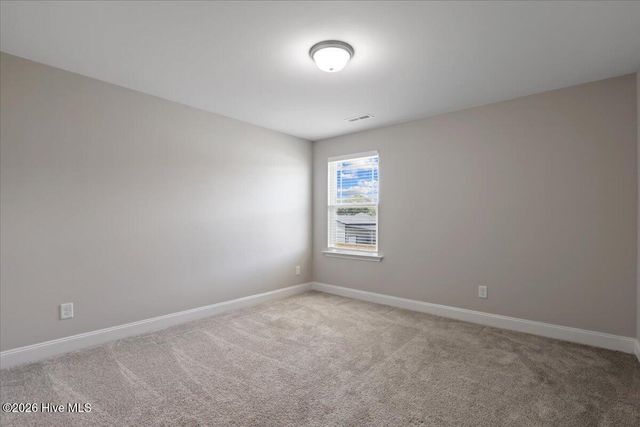104 Mitchell Dean Place, La Grange, NC 28551