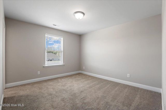 104 Mitchell Dean Place, La Grange, NC 28551
