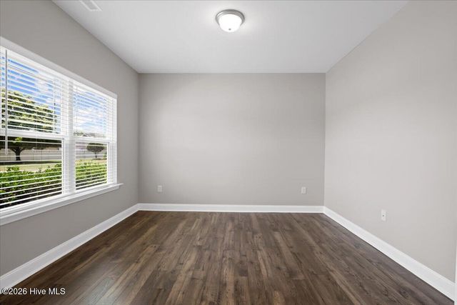 104 Mitchell Dean Place, La Grange, NC 28551