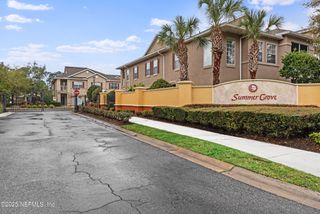 3869 SUMMER GROVE Way N, Jacksonville, FL 32257
