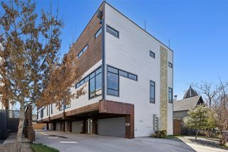 4406 Munger Avenue 1, Dallas, TX 75204