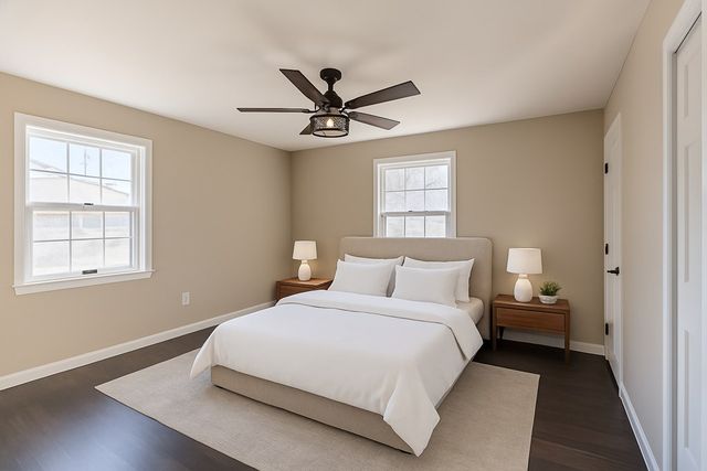 506 Holiday Park Dr., Hopkinsville, KY 42240