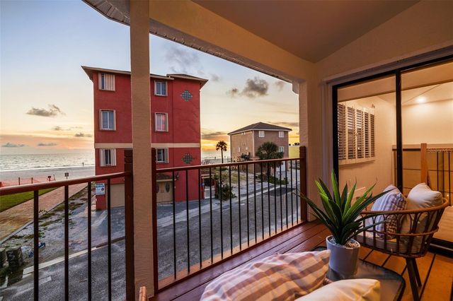 113 176TH AVENUE W, Redington Shores, FL 33708