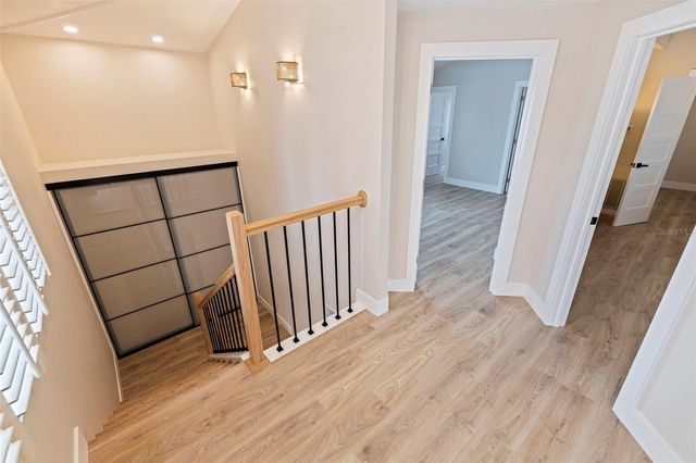 113 176TH AVENUE W, Redington Shores, FL 33708