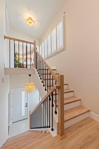 113 176TH AVENUE W, Redington Shores, FL 33708