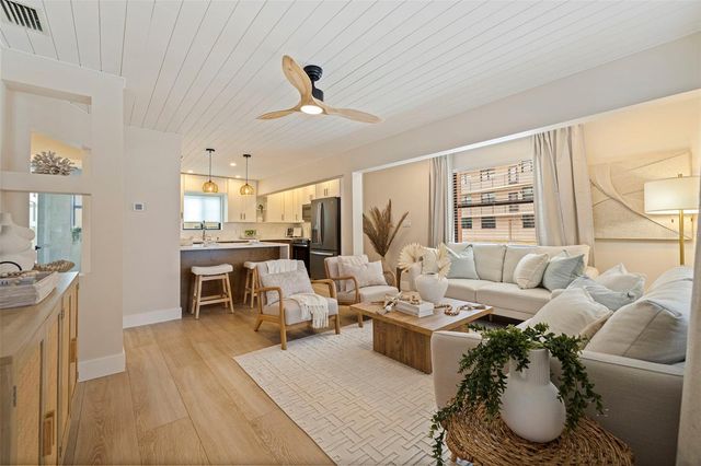 113 176TH AVENUE W, Redington Shores, FL 33708