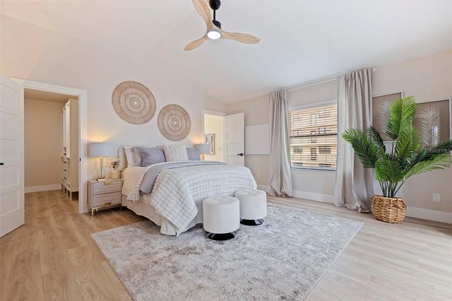 113 176TH AVENUE W, Redington Shores, FL 33708