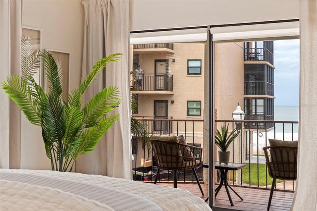 113 176TH AVENUE W, Redington Shores, FL 33708