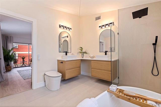 113 176TH AVENUE W, Redington Shores, FL 33708