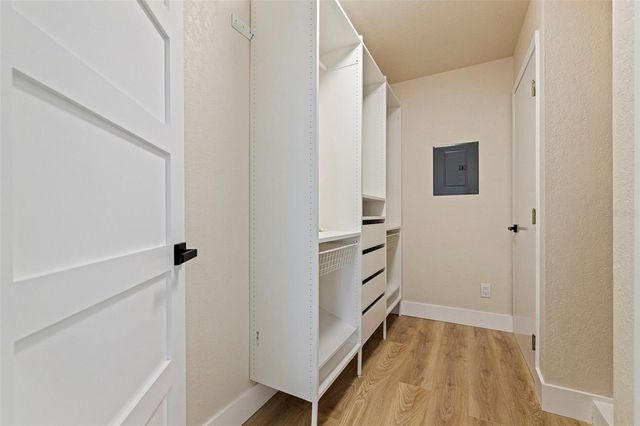 113 176TH AVENUE W, Redington Shores, FL 33708