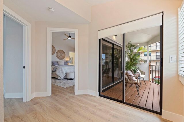 113 176TH AVENUE W, Redington Shores, FL 33708